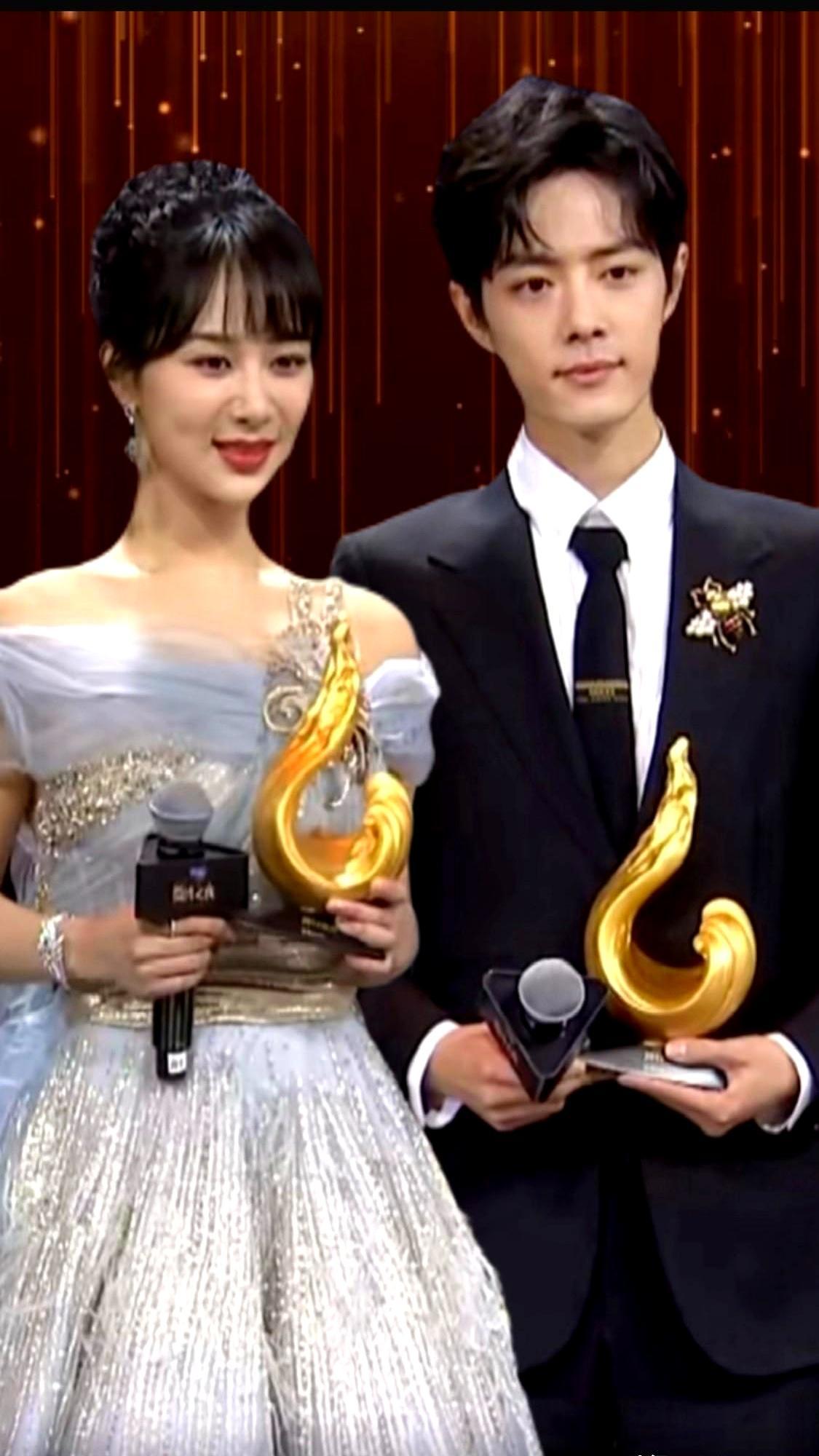 磕了四年的余生夫妇，其实早就停在了2022年。《余生》45亿播放量那年，片