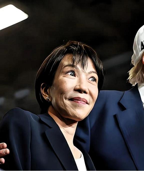 奉劝所有中国人，必须要做好心理准备，因为央视网已经说出了事实：“日本想打的不是一