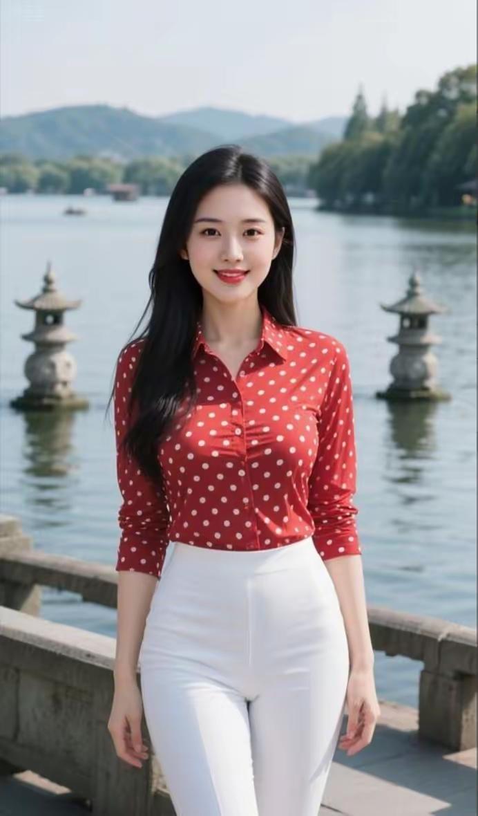 杭州一个女孩子，与男朋友同居5年了，男朋友总不提结婚。女孩子感到自己年龄大了，已