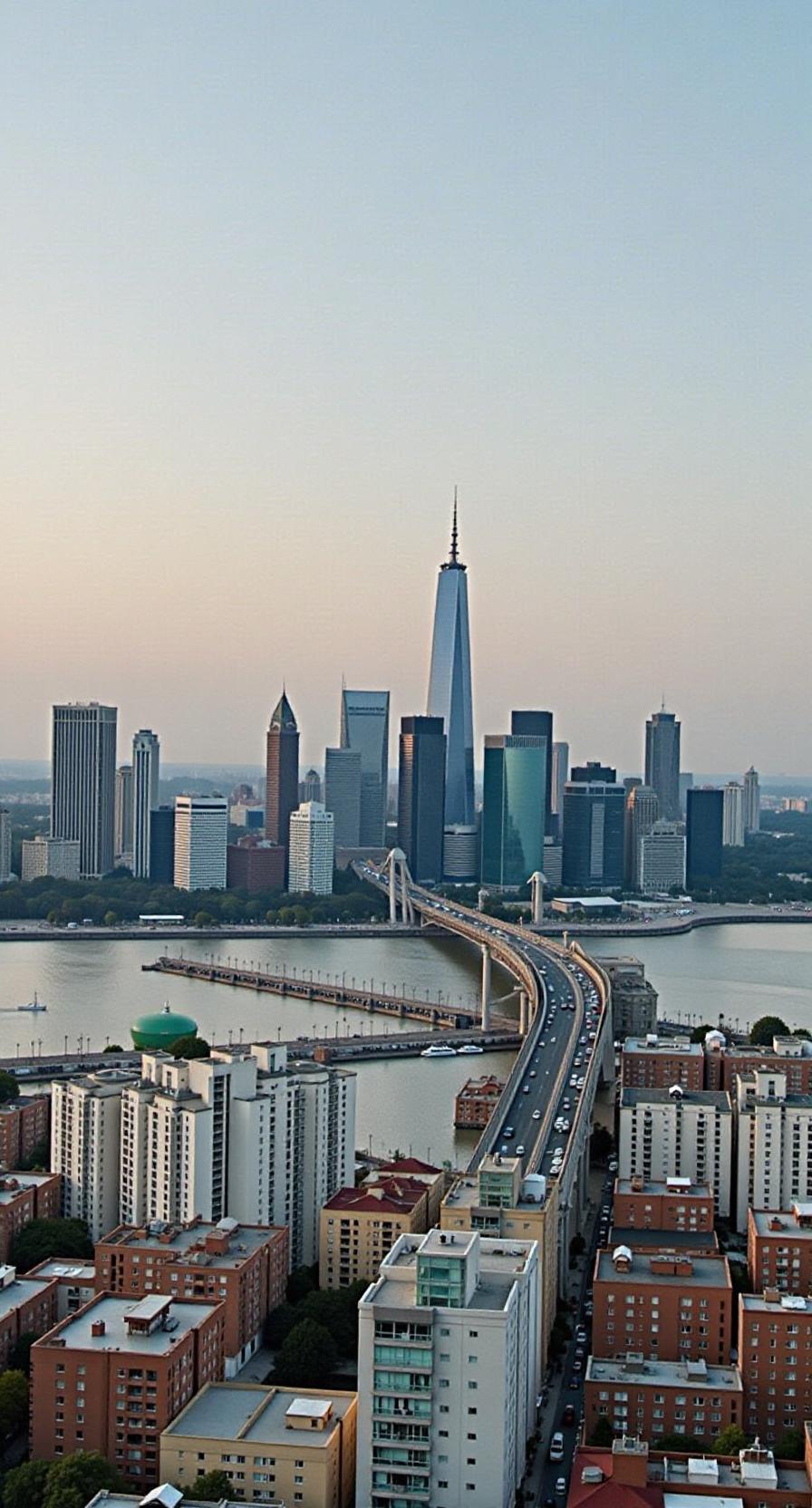 一位伤透心的婆婆这样说：我之所以忍气吞声，咽下所有的委屈，不是我软弱无能，是因为