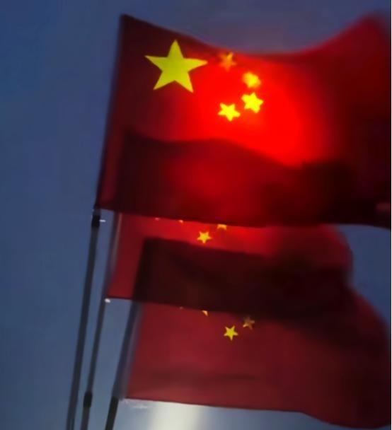 警报拉响！日本潜艇若突袭我海军舰队、瞄准航空母舰，一旦得逞恐动摇军民心气！网友的