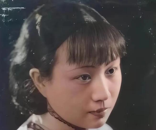 1929年，陈诚的发妻绝望自尽，临死前道：“当初我把一船嫁妆全给你当经费，你才有