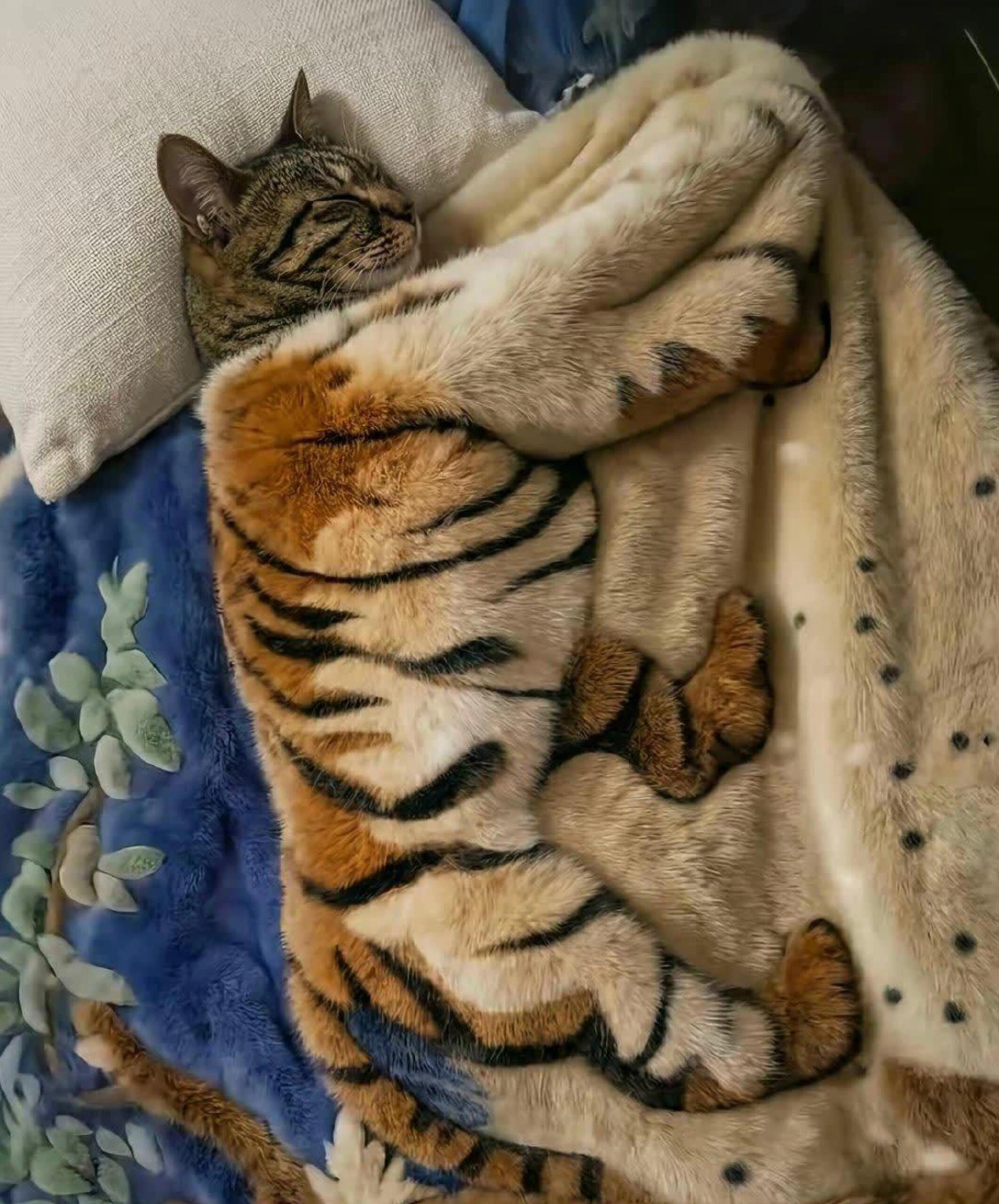 “家长到底什么时候才能接受孩子的平庸”