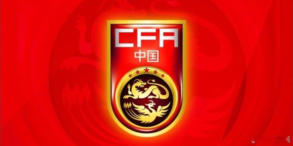 曝国足准备与乌兹别克斯坦热身新任主帅迟迟未能确定北京时间今天早上，据《北青体育