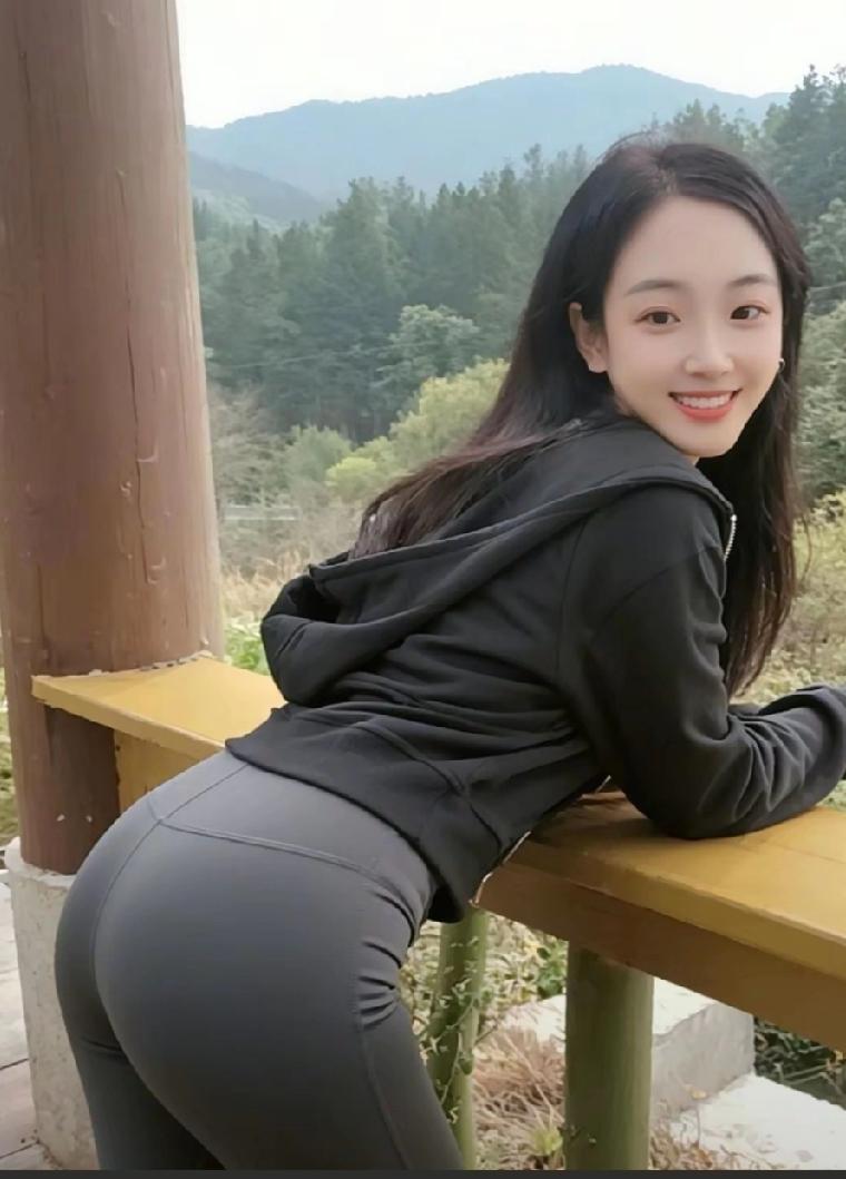 在单位里要想提拔重用，不能光靠这个埋头苦干我工作30多年了，这是单位里的事实情