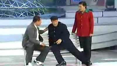 17250566026510685543.jpg?id=0