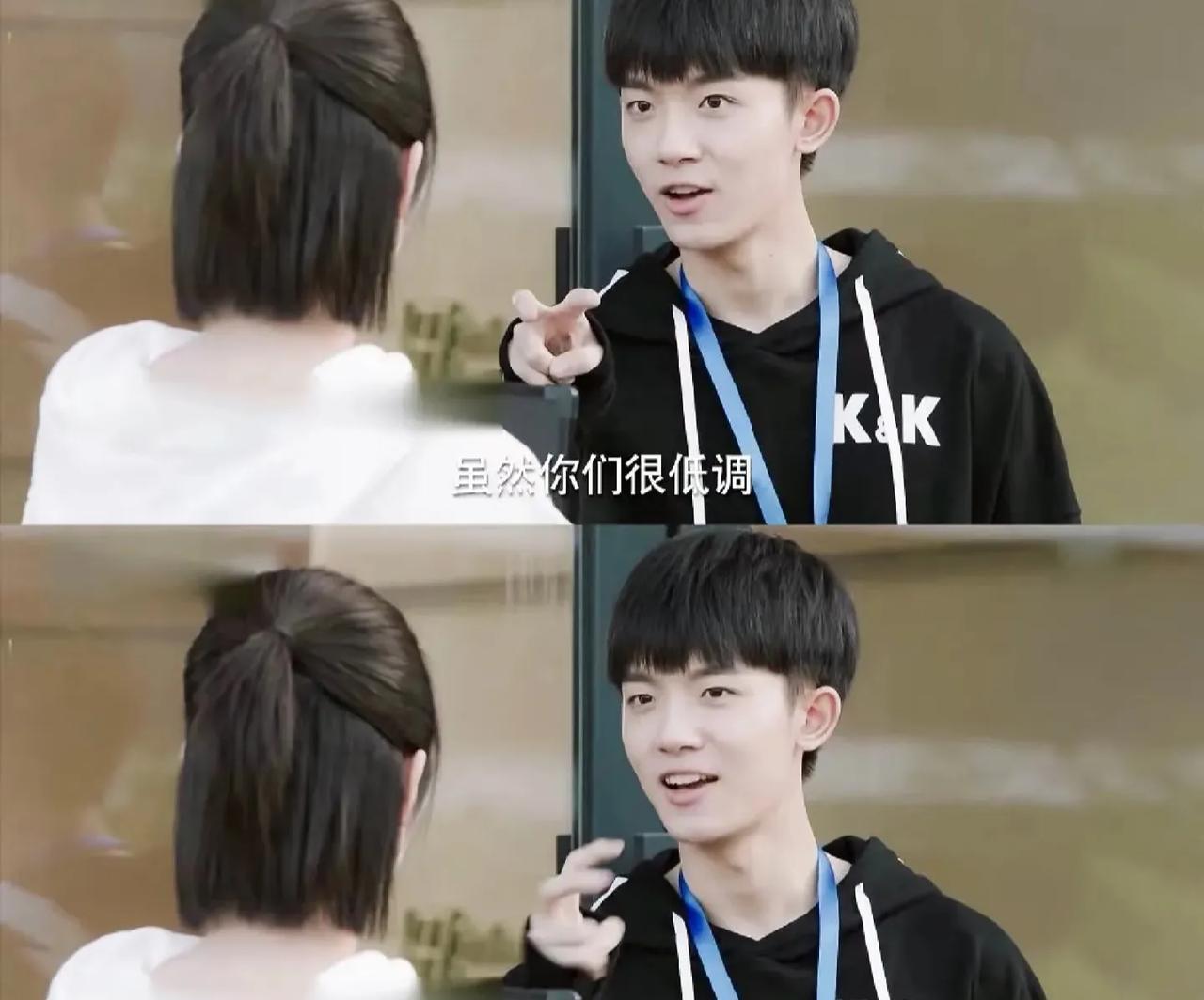 李明德塌房我不意外，进去蹲6个月我也不意外，毕竟他酒后砸车还拒赔，但是他塌房
