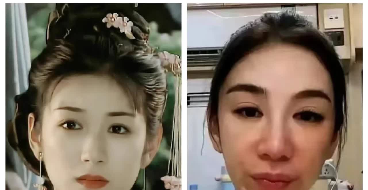 黄奕啊黄奕，你糊涂啊孙俪说的话含金量还在上升，不是演技问题，也不是婚姻问