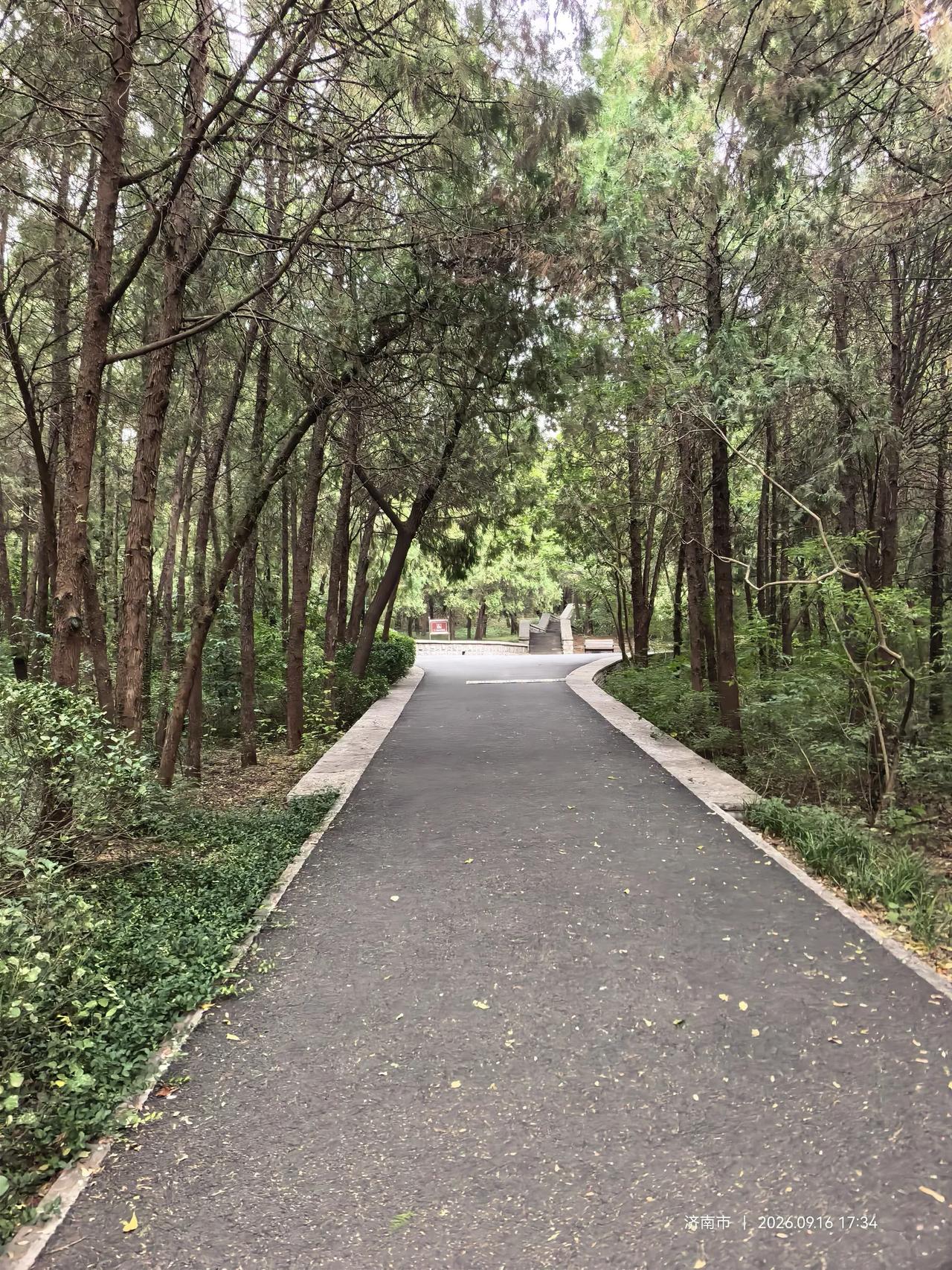 美国加息就加息吧。还能不过了，咋地？中国股市不能老看美国的脸色。要走出自己