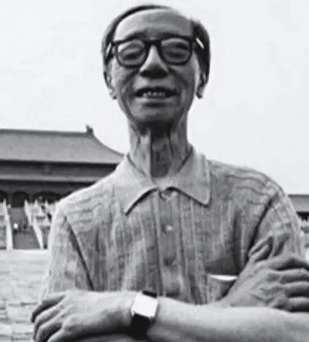1967年，溥仪去世后，安葬规格怎么算？家人不敢擅自做主上报中央，周总理得知后，