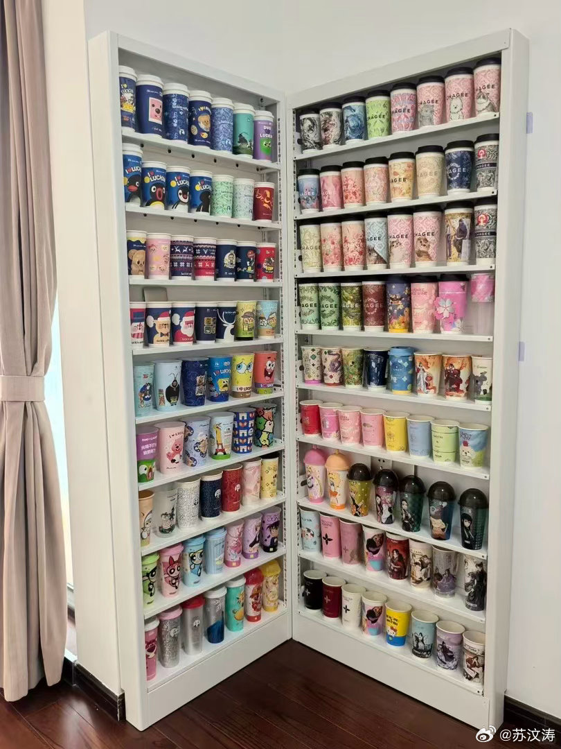 这才是赢在起跑线……我是长到20才意识到我不用的东西是可以出掉回血的，孩子的第一