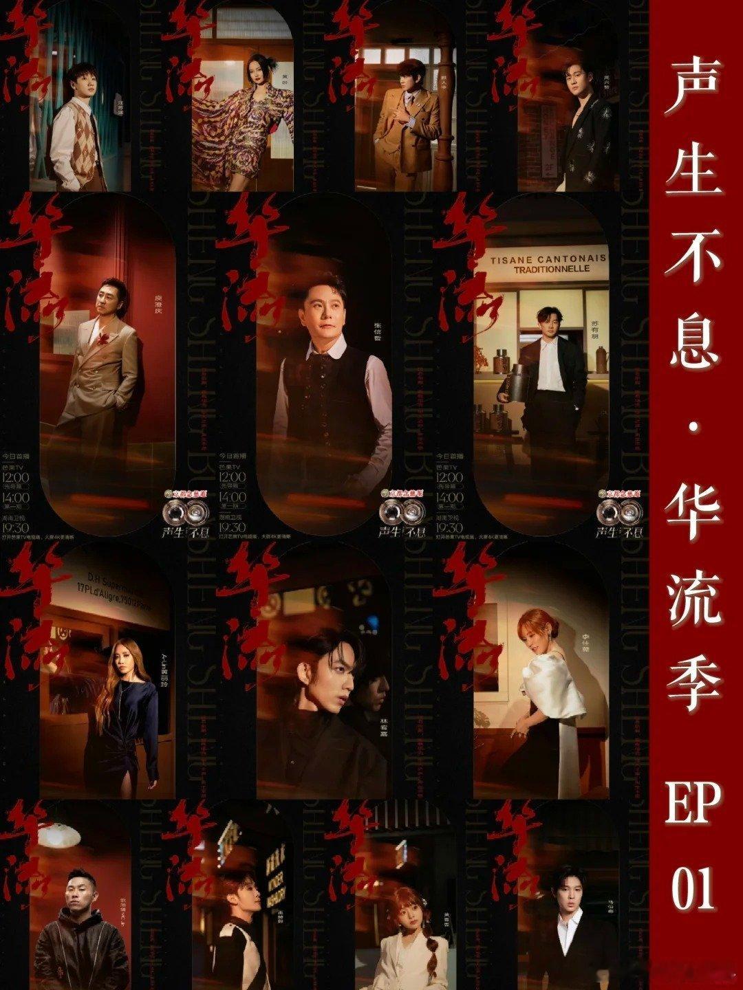 谁懂啊！经典旋律一响起直接DNA动了?不管过多少年再听，还是能瞬间被戳中，旋律