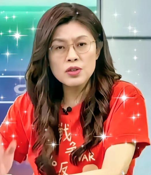 就在刚刚台“国民党”正式宣布2月21日，针对美国最高法院就关税政策所作出