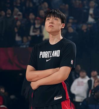 杨瀚森17分11篮板，撕裂之城混音不敌猛龙905。NBA发展联盟常规赛，撕裂之城