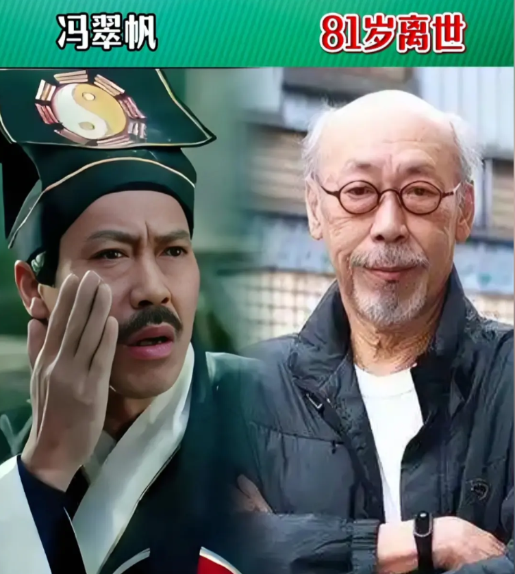 时光不语，总是在悄悄的带走许多人，几十年前观众们喜欢的“陈真”李小龙猝然离世，令