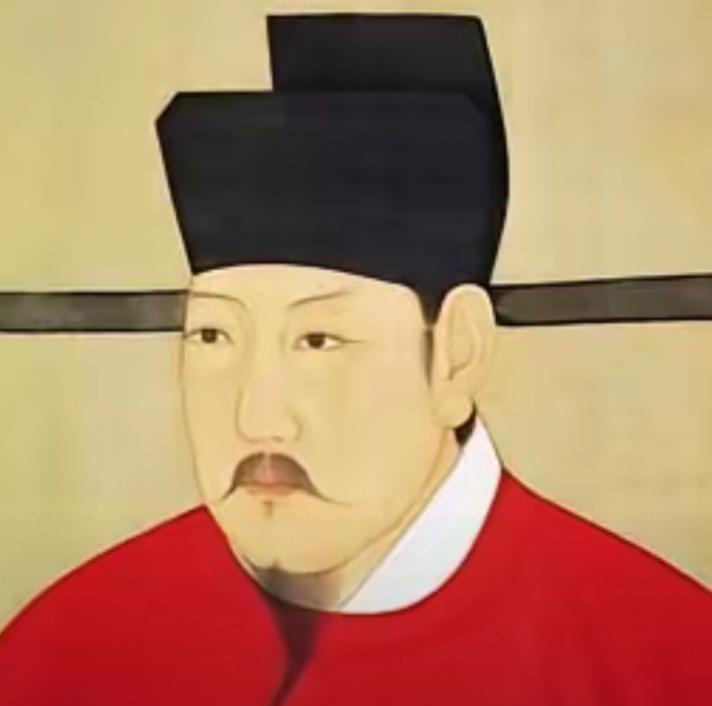 1063年，大宋使者带着宋仁宗驾崩的消息踏入辽国朝堂，辽道宗耶律洪基听完当即抓住