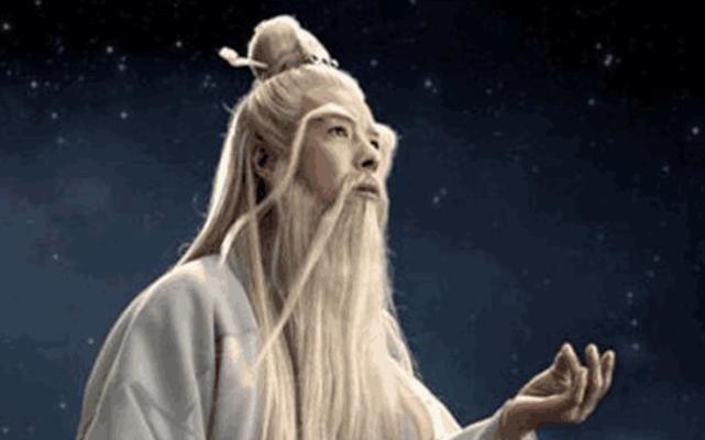 有一次，皇帝要在民间选娘娘，司天监推算：“娘娘在京城东南二百余里，遇见骑龙抱凤者