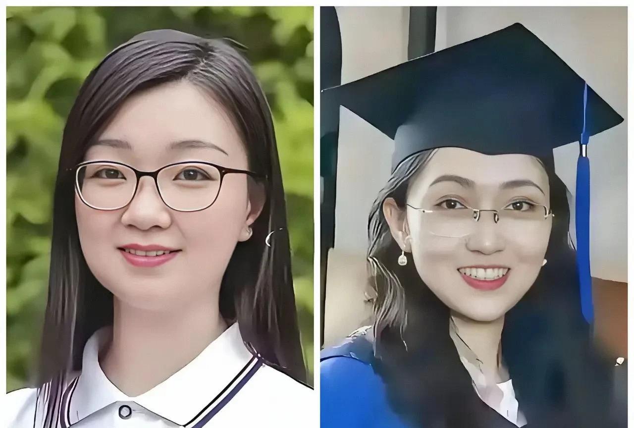 共情女性而偏袒的辅导员刘迪，却被为自保的杨某媛反手曝光录音，认真听完录音，导致刘
