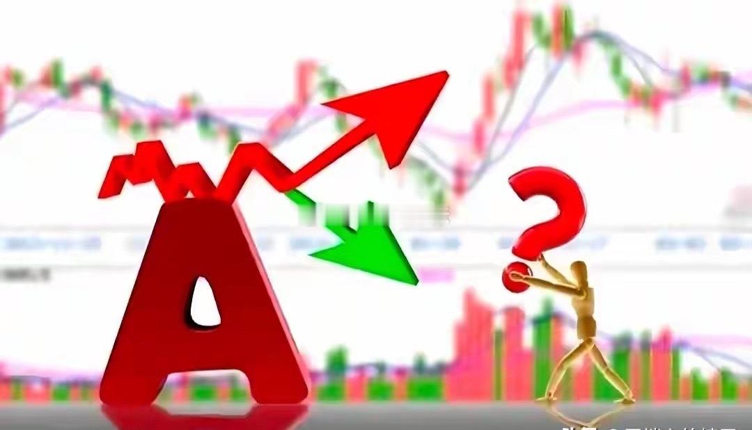 4.29龙虎榜核心解读｜高含金量个股&主力主攻方向一、机构重点净流入标的1.买