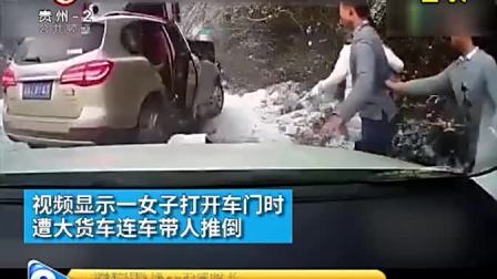 创意晚会沙画视频 *年会策划书沙画视频 *重庆