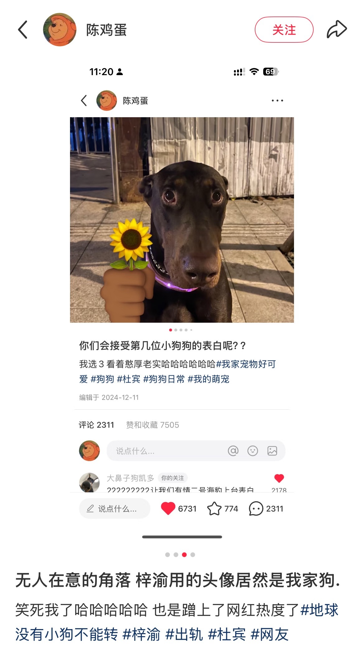 《太诡异了你名字缩写也叫cjd》啊啊啊啊啊啊啊事情逐渐变得诡异了起来​​​
