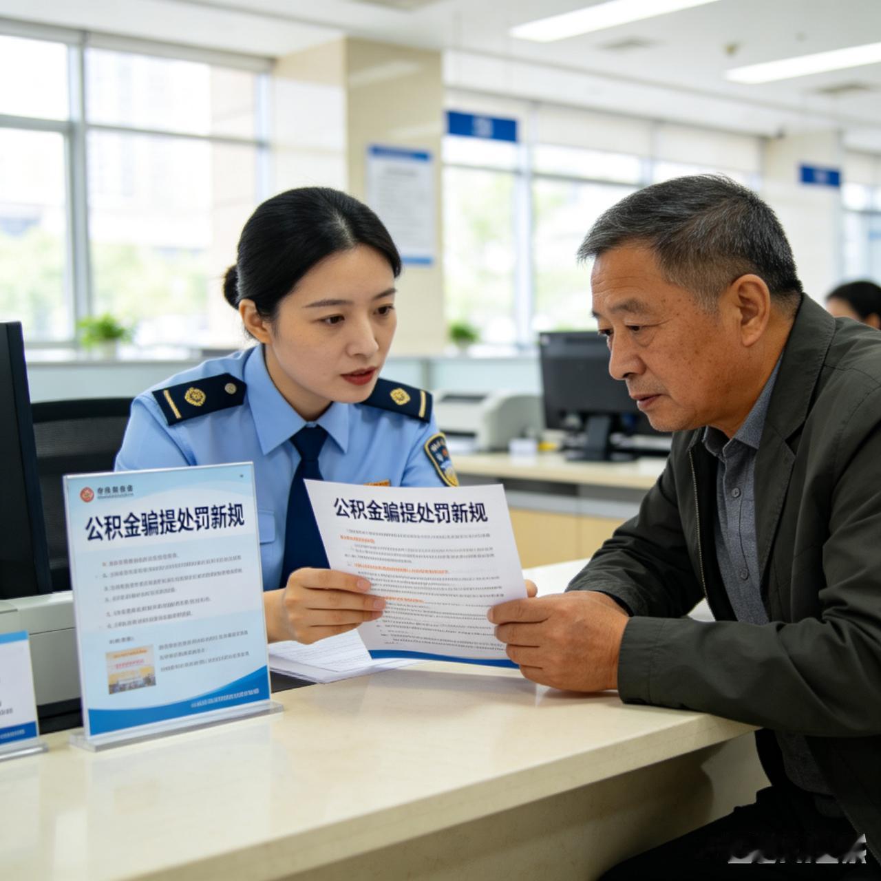 重磅！公积金大改，2亿灵活就业人员迎来大利好！住建部刚发布征求意⻅稿，截⽌