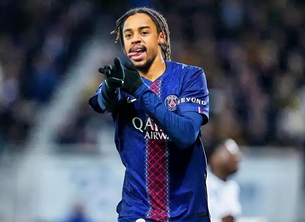 登贝莱依旧具备再次斩获金球奖的资格，只是想要再度登顶门槛极高，完全依托后续的大赛