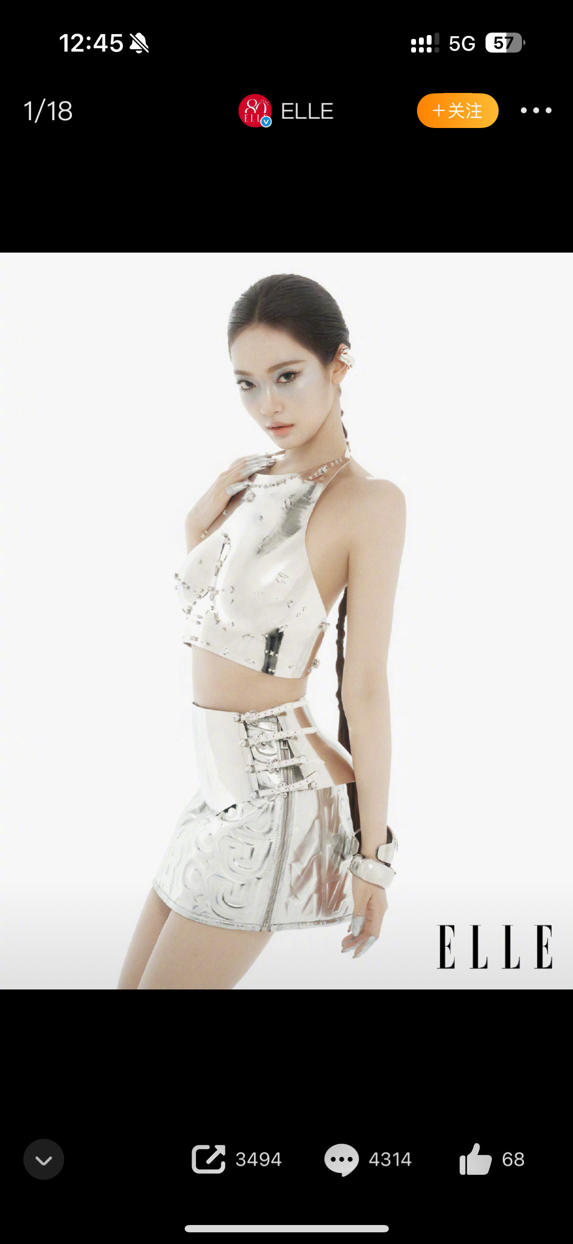 jennie和li sa​​​