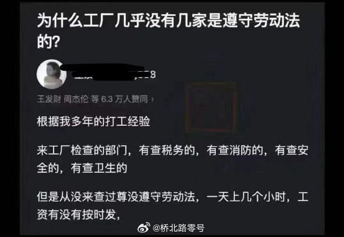 多少小微私企举步维艰，勉强活着​​​
