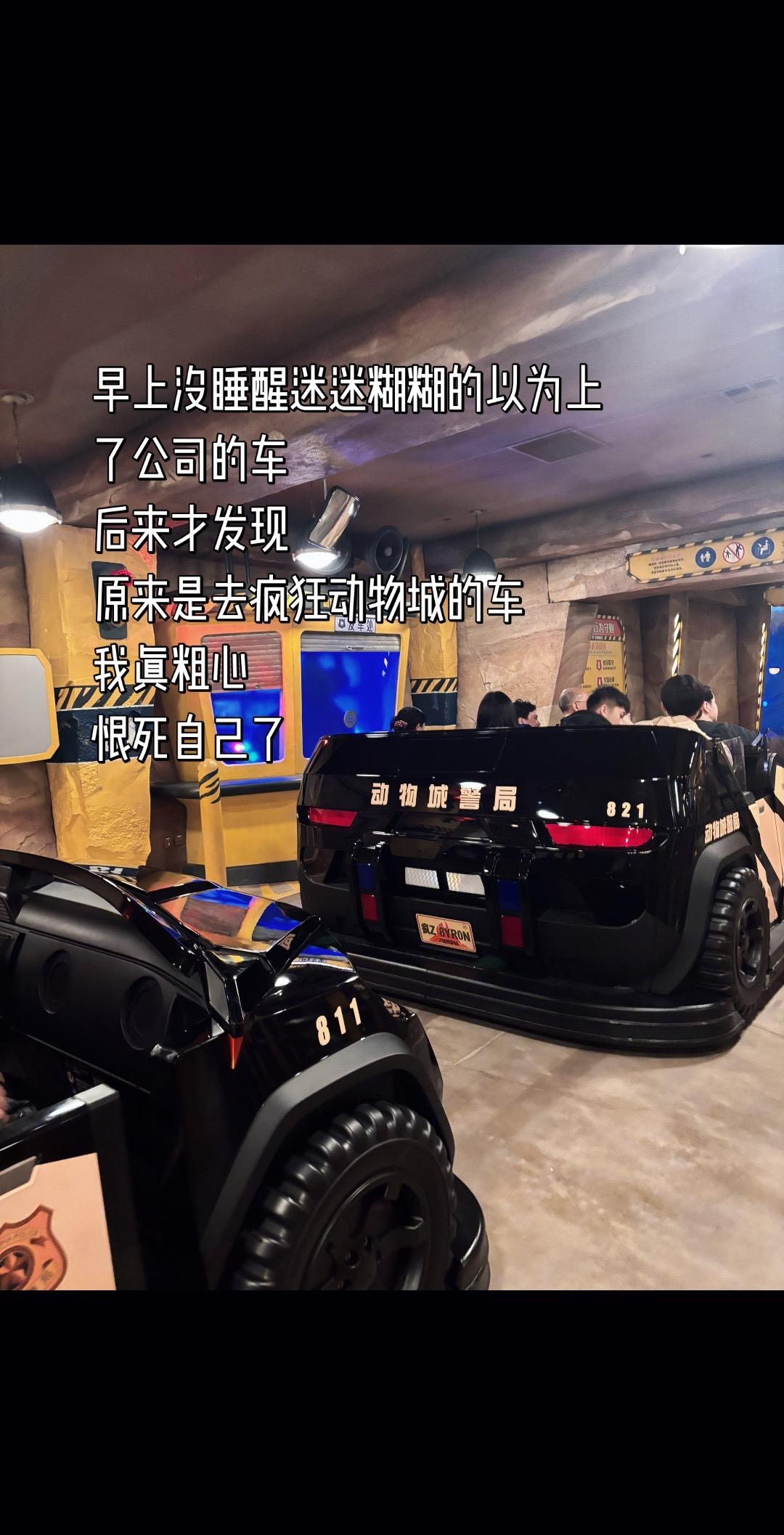 下次还会这么粗心的。。。。🥹🥹🥹🥹上海迪士尼disney迪士尼我的旅行