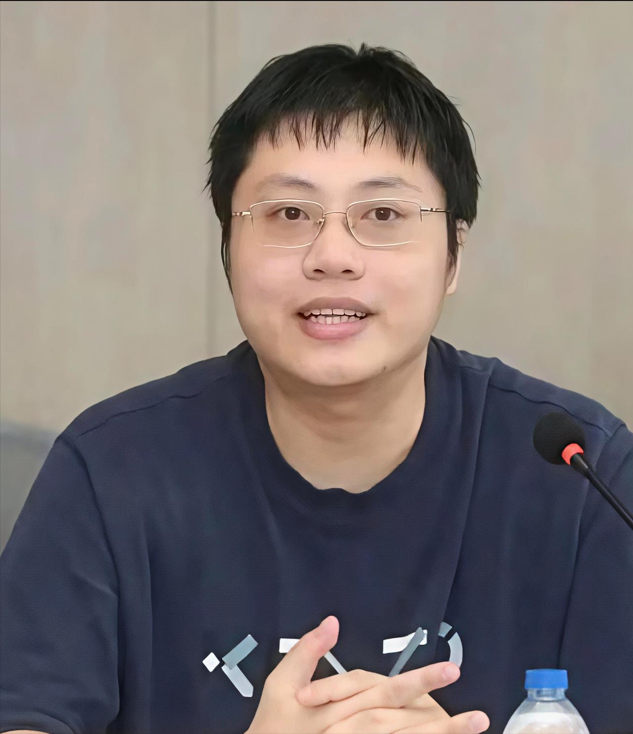 🐰0731编号、去中国化、辱华词汇三连环，叠纸一连串争议根源找到了！