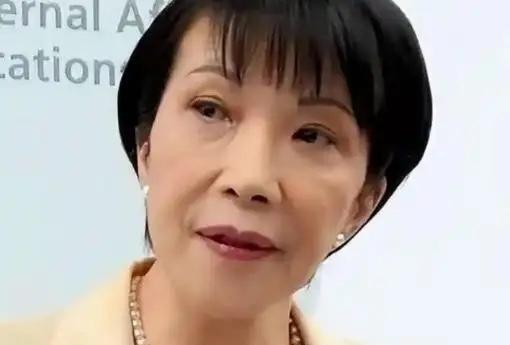 一个在日本的华人说了一段意味深长的话，大概意思是，如今中国如果和日本发生冲突，根