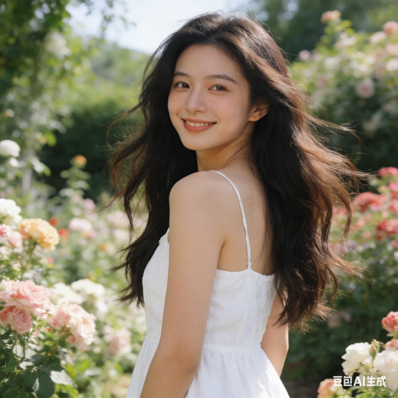 刚刚刷到一篇文章，一个女孩说，她和男朋友订婚了，可她的姑姑又给她介绍了一个，她见