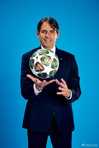 因扎吉：怀念以前？我可以向你保证一点也不在这里我生活得很好在沙特我发现各方