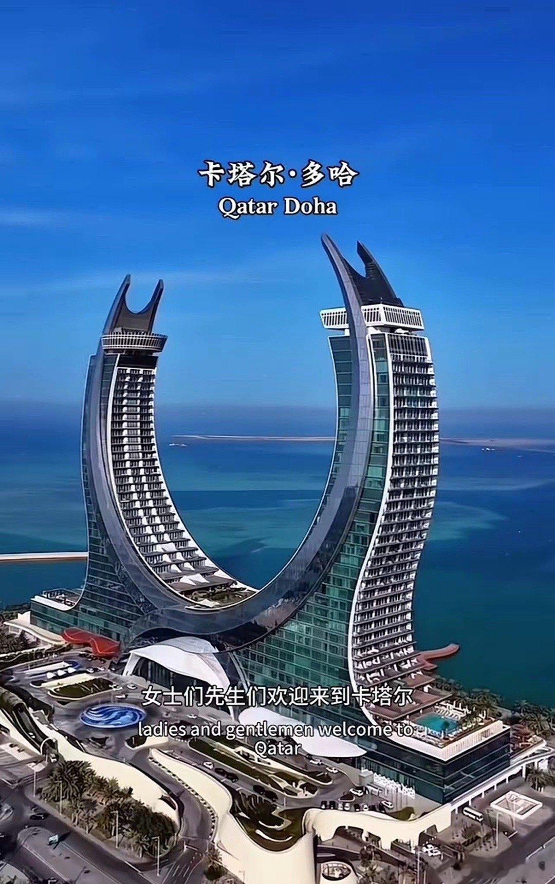 听说柬埔寨免签了1.有什么腰求？2.去肝什么？3.和髓去？4.肾么时间去