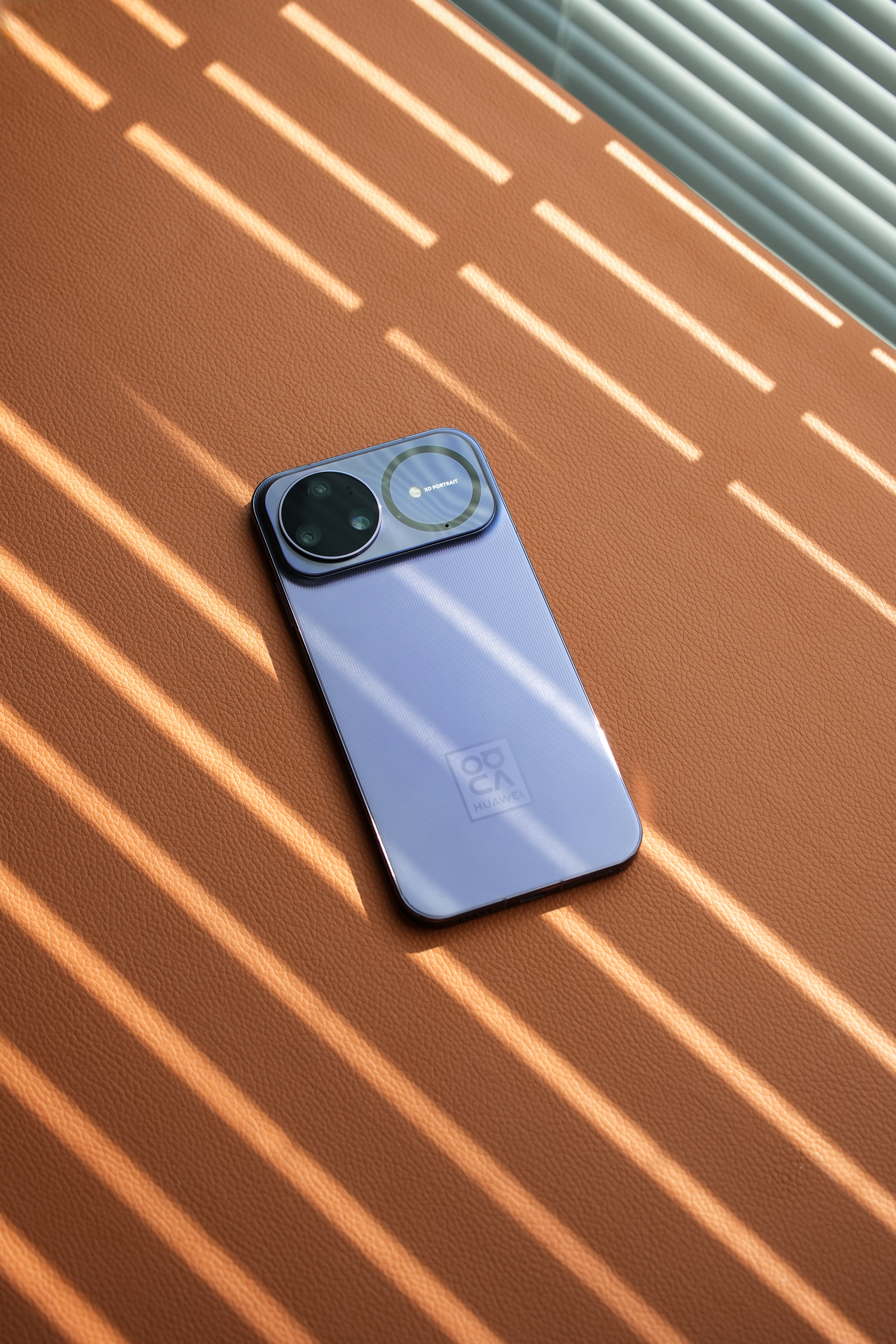 夸年特别行动仪式感不是靠“新年快乐”四个字堆出来的，而是靠手机将那些瞬间留住。华