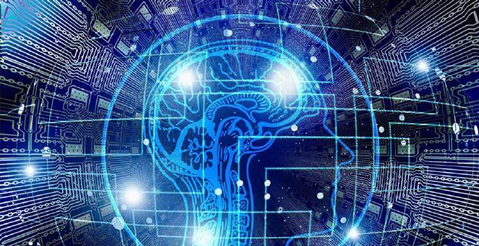 卫星通讯社掌握的“雅科夫和合作伙伴”公司的一项调查显示，人工智能每年可为俄罗斯农