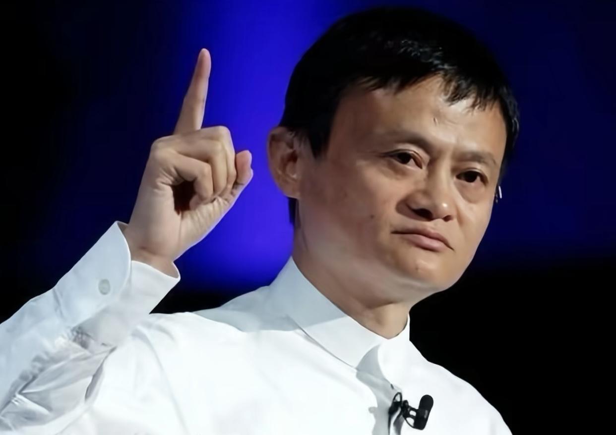 别不信！未来10年大概率发生的5件事，关乎每个人的饭碗和生活未来10年5