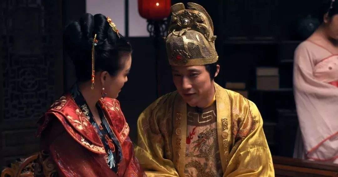 1614年，万历皇帝为了打发一个儿子离京，一口气花了多少钱？建王府二十八万两，婚