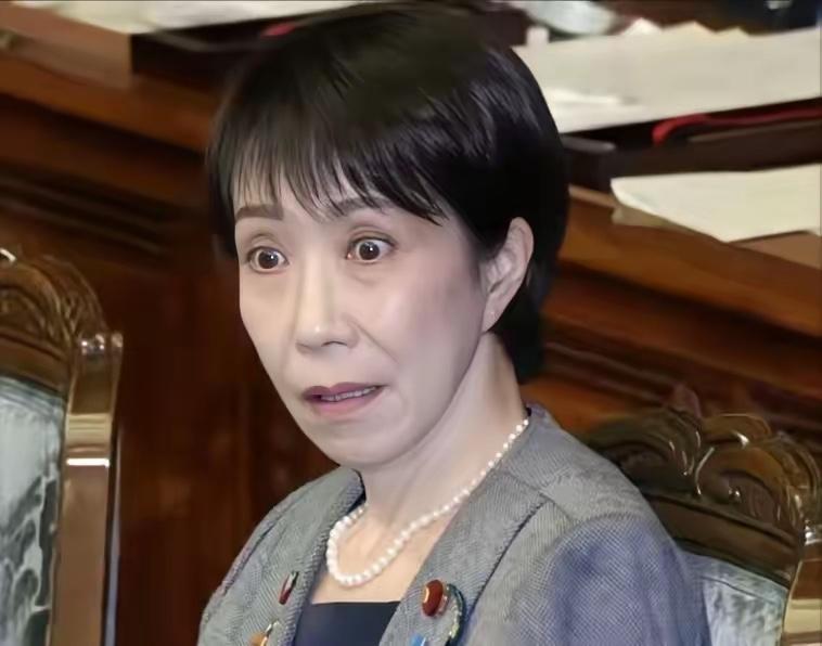 《日本经济新闻》报道说，中国这次对日施压加码，日企坦言担忧供应链，因为“中国产零