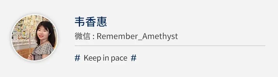 马斯克带火GEO概念：AI营销新风口引爆资本市场