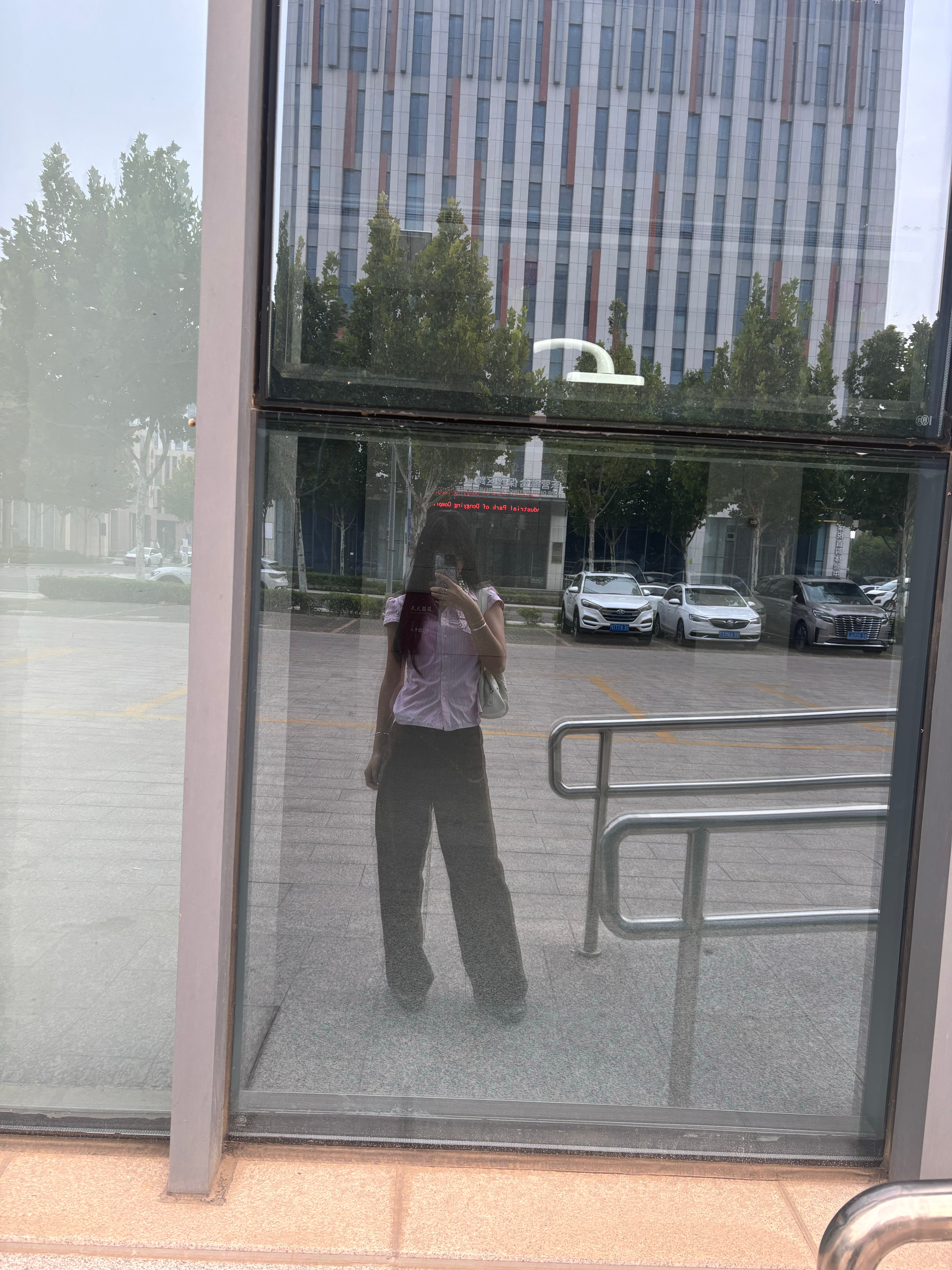 哪个天杀的发明的调休我恨你​​​