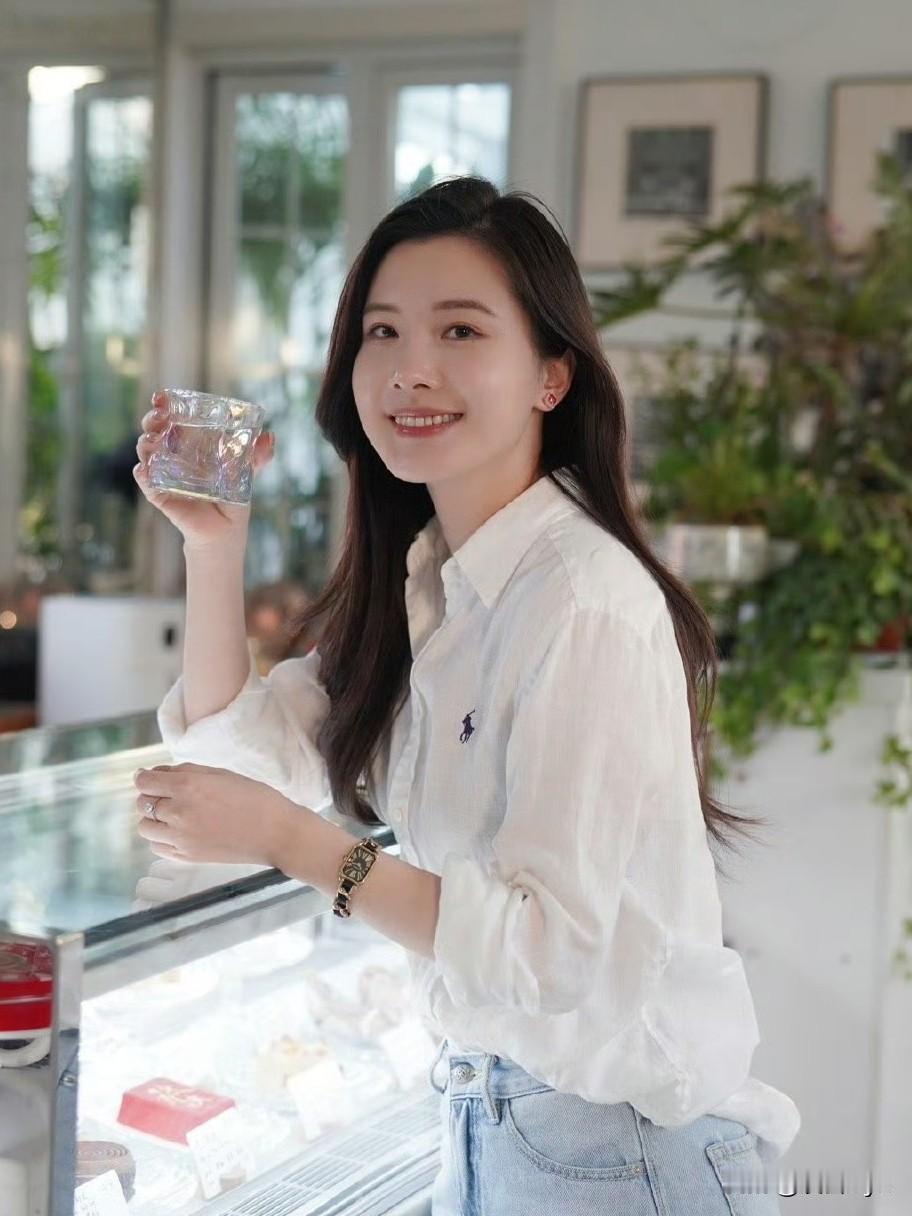 有时候，简单也是一种美