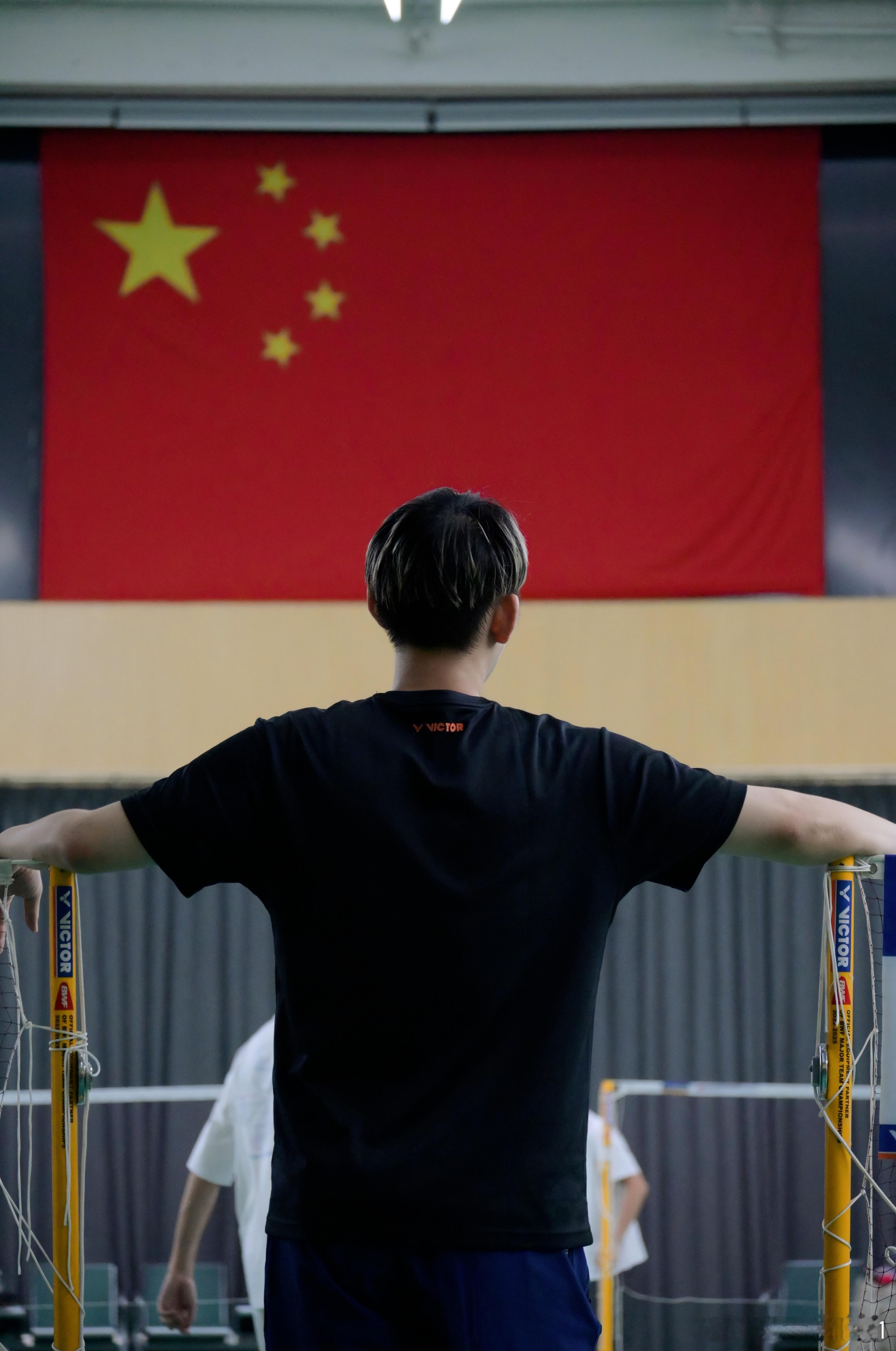又一个四年十一动起来打卡快乐十一​​​