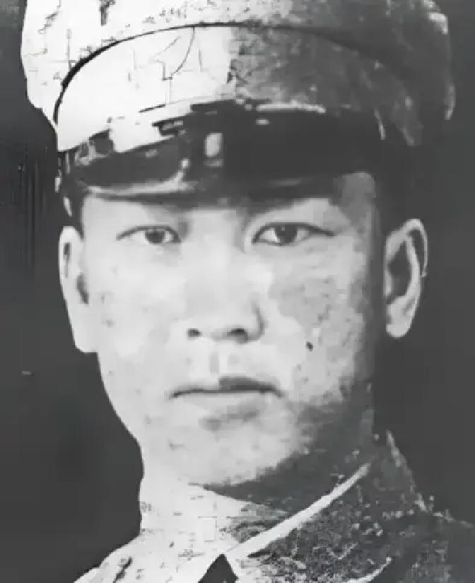 1949年大势已去，国民党将领大多选择死战或起义，唯独120军军长周嘉彬，走出了