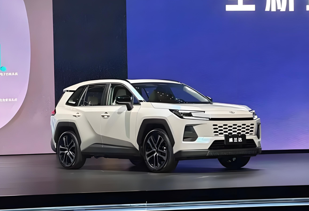 不管你承认不承认，这就是赤裸裸的现实啊！