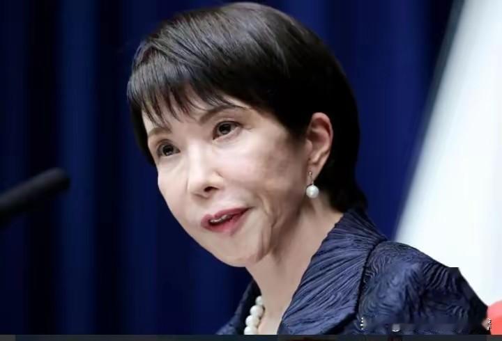 中方警告话音刚落，日本火速释放被捕中国船长，高市一天都没扛住不到24小时，日