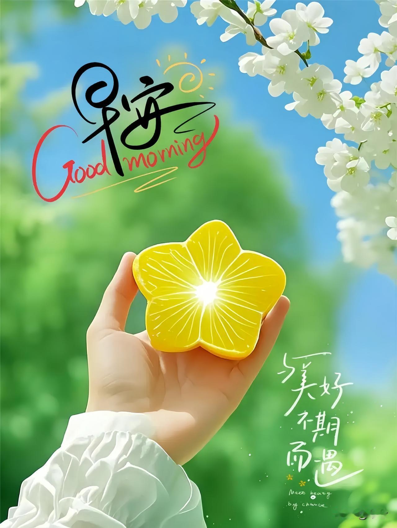 人这一辈子，走到六十岁才算活明白，有没有老伴，晚年完全是两种活法。有老