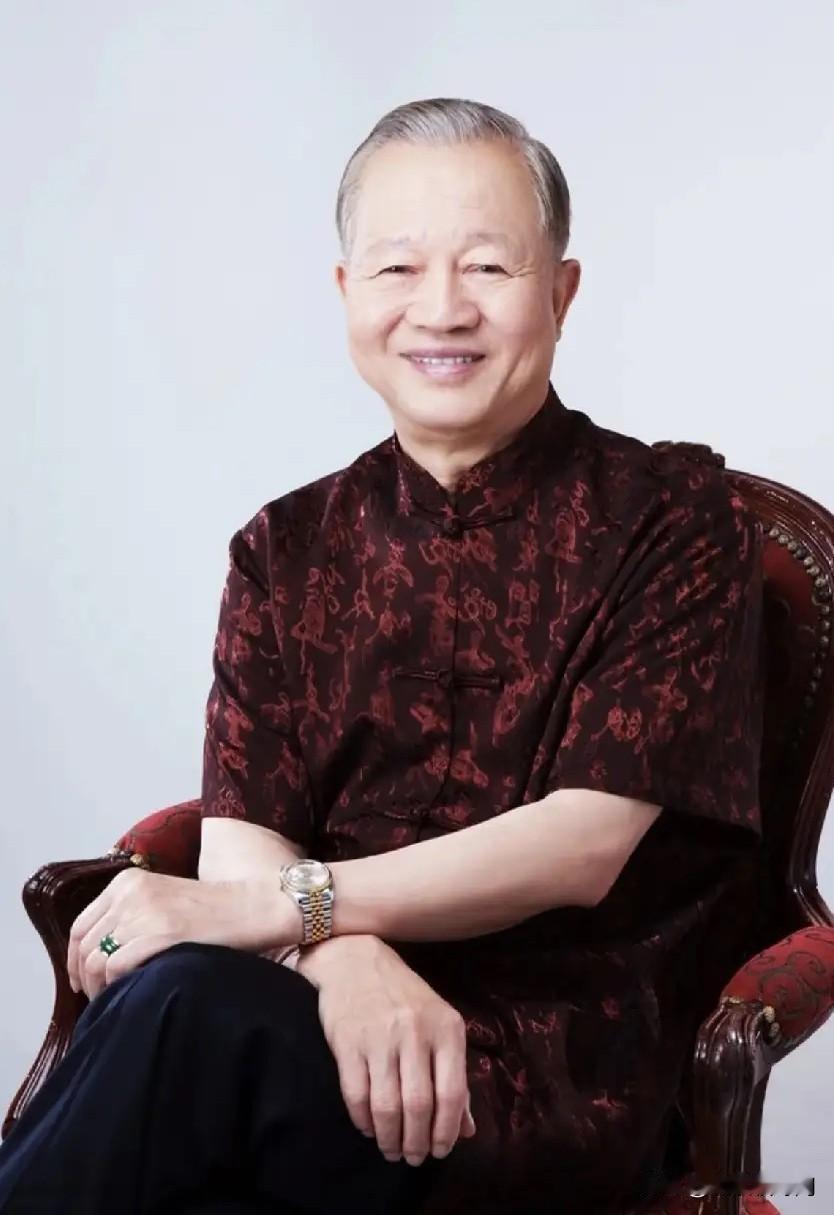 无法解释的玄学今天凌晨4点就是立春了，如果今天晚上，睡前你还是没能躲过这段