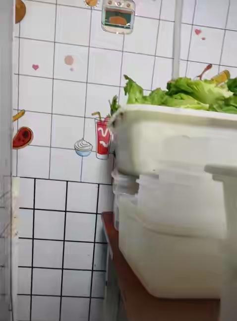 明天就是315了。如果说想看到查哪个行业和问题，我最关心这4件事。第一，